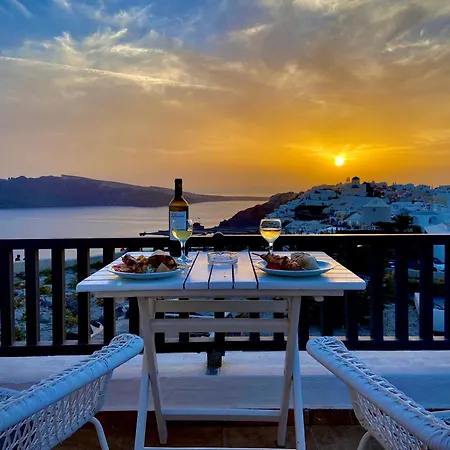 Aspa Villas-3
