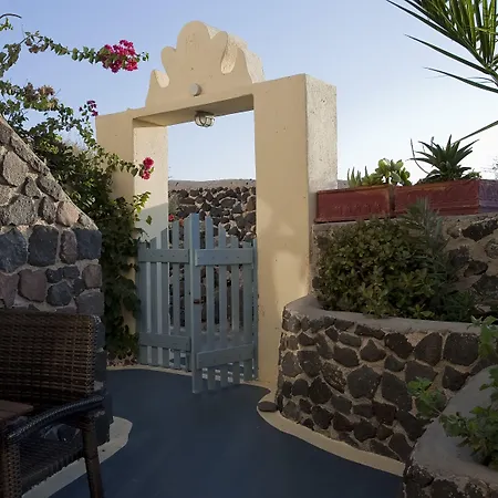 Aspa Villas-2